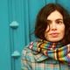 Image for article titled For just a moment, Yael Naim gave Apple’s technology soul